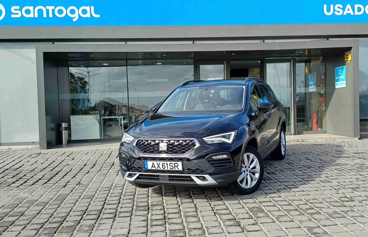 foto_2994559_27072202