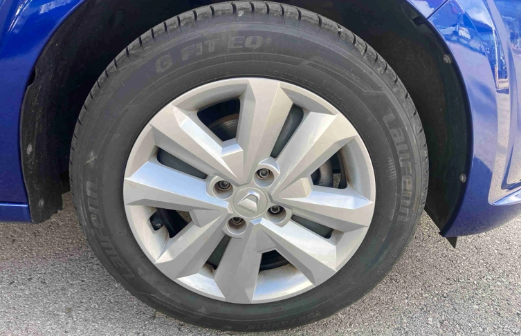 foto_2951000_25152000