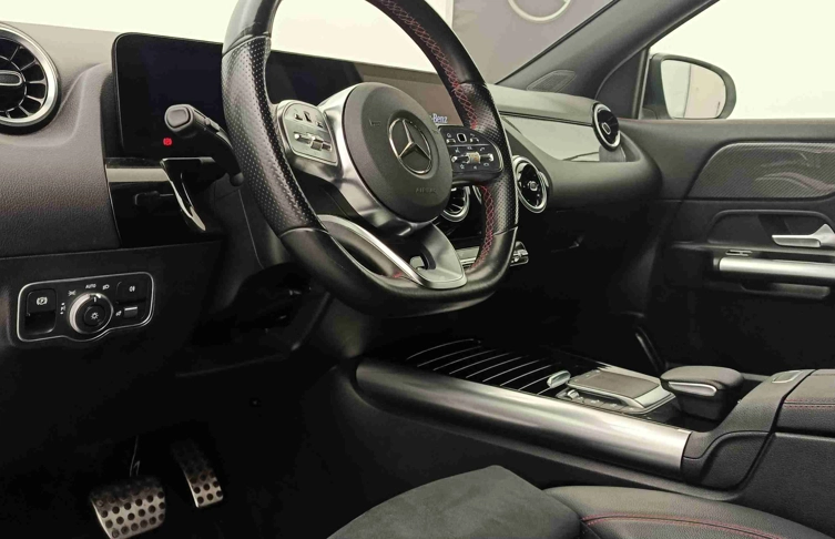 foto_3001416_26898121