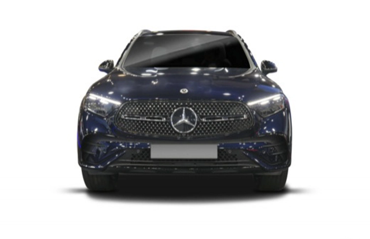 fotocat_49189_25736927