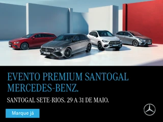 20250520-Santogal-Evento-Mercedes-Benz
