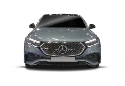 Classe E (W214) 23-_2