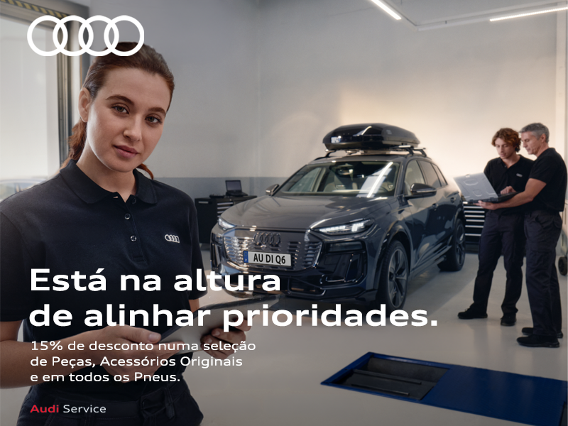 20261030-Santogal-Audi-Service