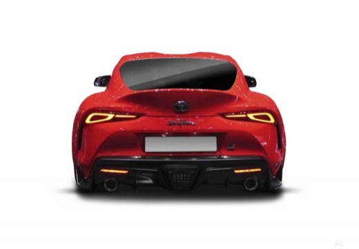 GR Supra (A90) 22-_3