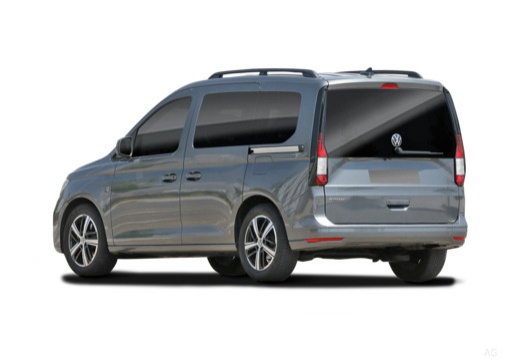 Caddy V Diesel 20-26_1