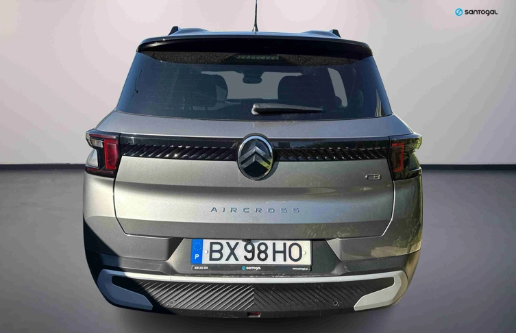 foto_2962223_26989975