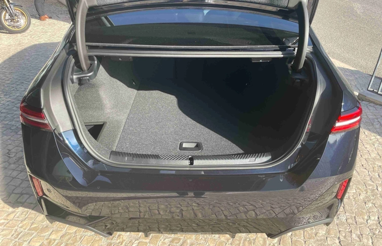 foto_2986141_27052951