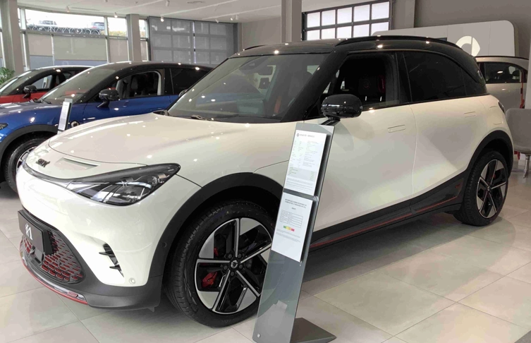 foto_3007391_27186671