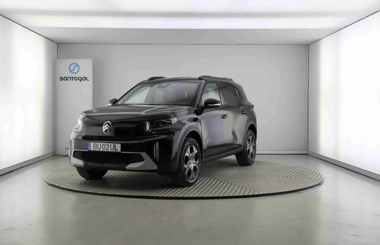 foto_2961587_26715368