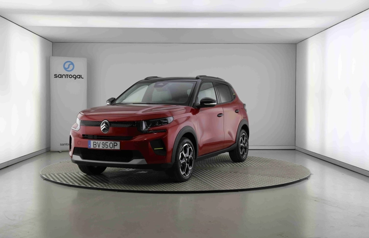 foto_2984897_26380556