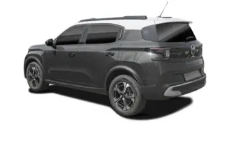 e-C3 Aircross (1CSJ) 24-_2