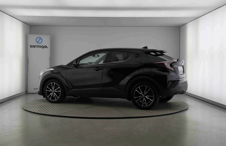 foto_2957206_25389558