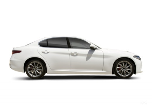 Giulia Diesel (952) 23-_5