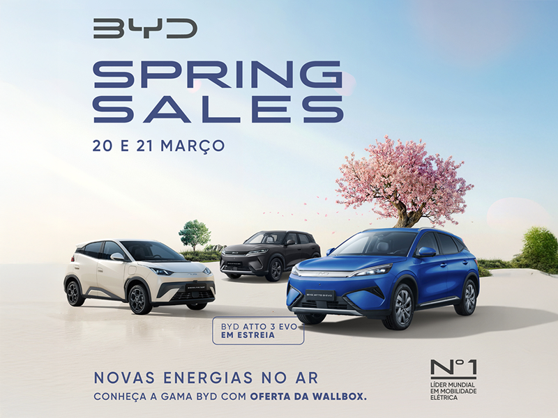 20260312-Santogal-BYD-Spring-Sales