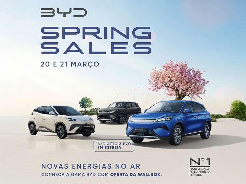 20260312-Santogal-BYD-Spring-Sales