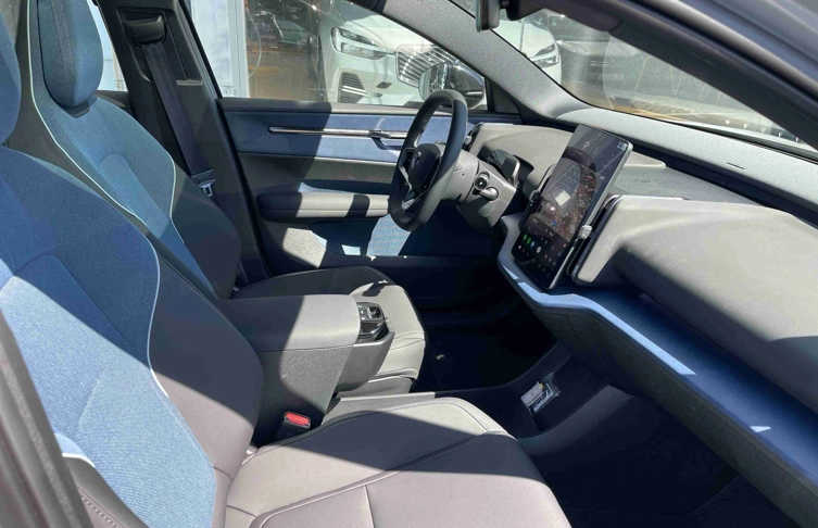 foto_2973029_25533142