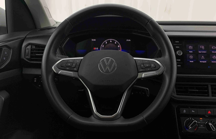 foto_3000636_26693812