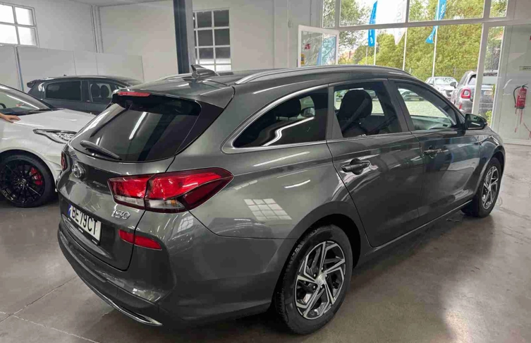 foto_3011916_27181674