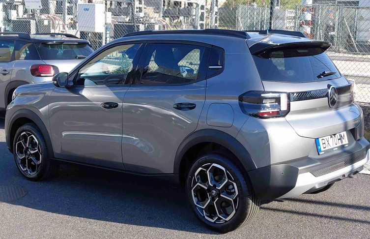 foto_2997869_26980831