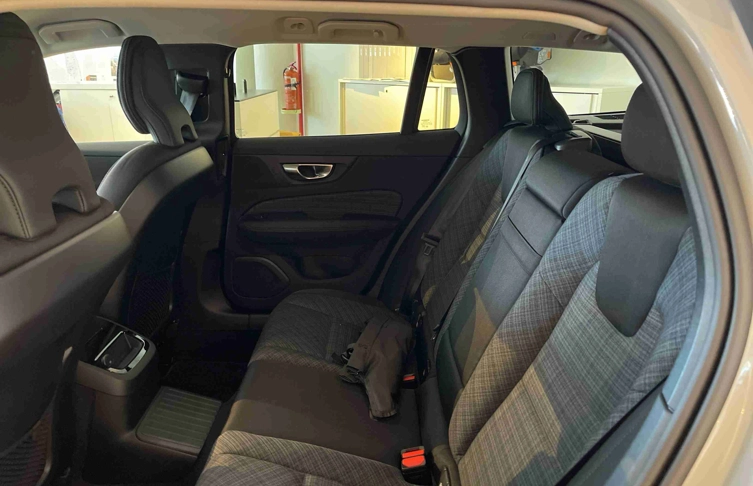 foto_2966653_25864626