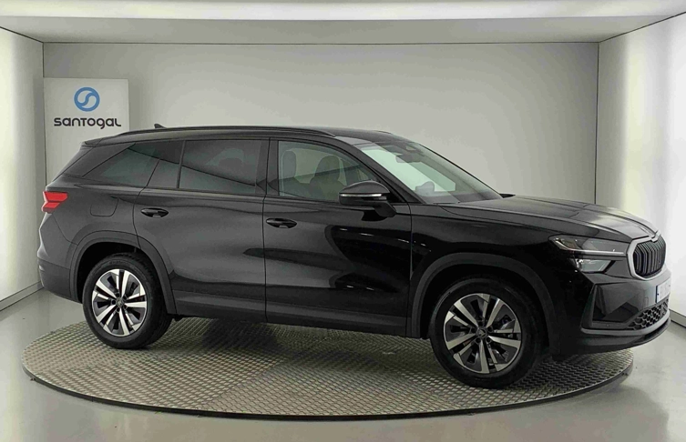 foto_3003508_26943735