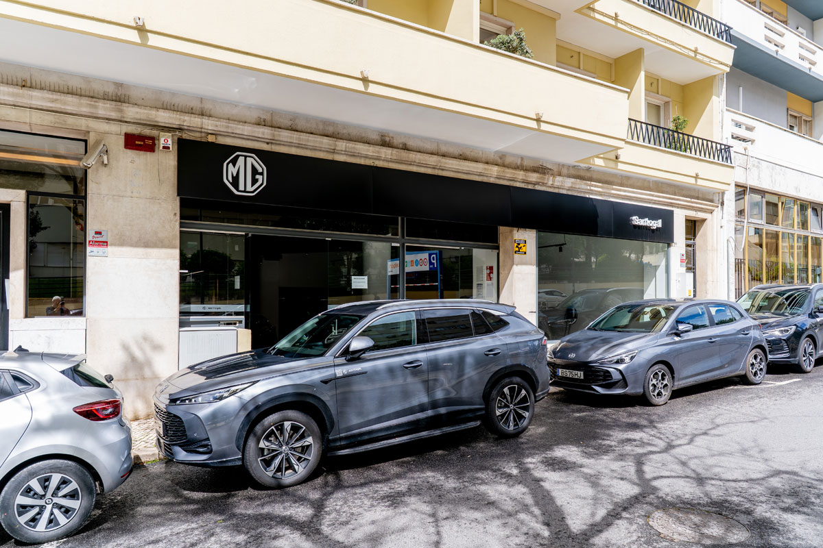 Santogal Mg Lisboa Stand 1 (1)