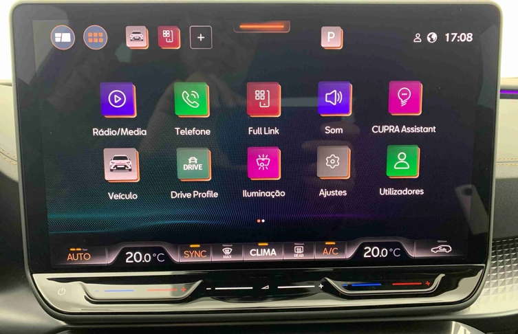 foto_2964924_25165830