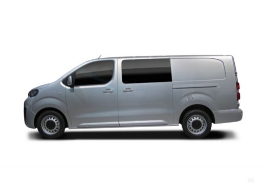 e-Expert Combi (1PK) 23-_4