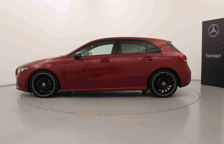 foto_3000306_26800223