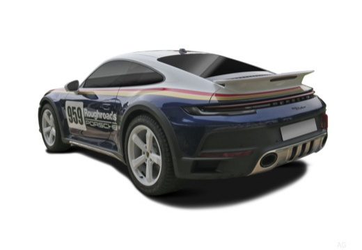 911 Coupé (992) 18-_1