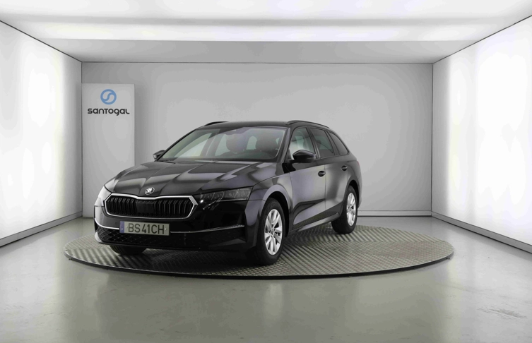 foto_3006975_26967713