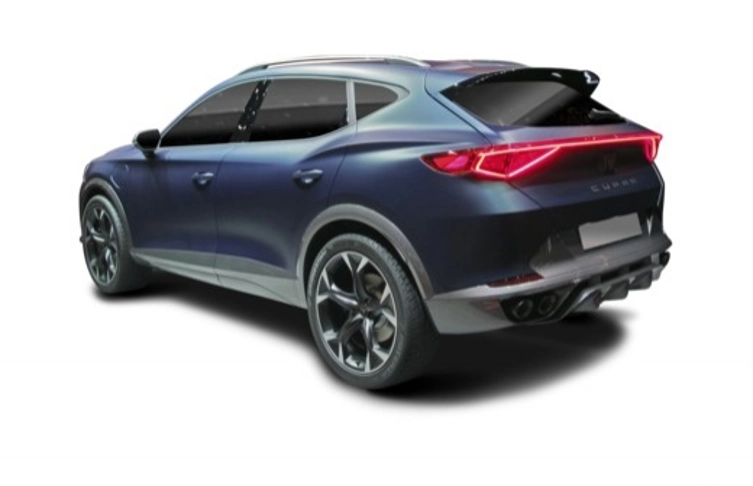 foto_3011219_23353626