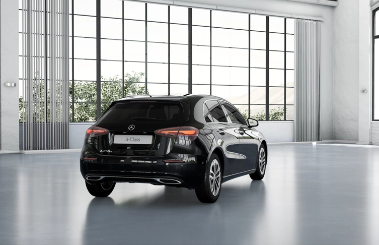 foto_2985938_26216319