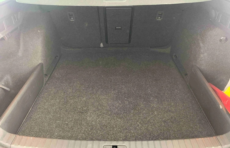 foto_3006975_27125790