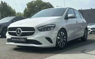 2994979_5