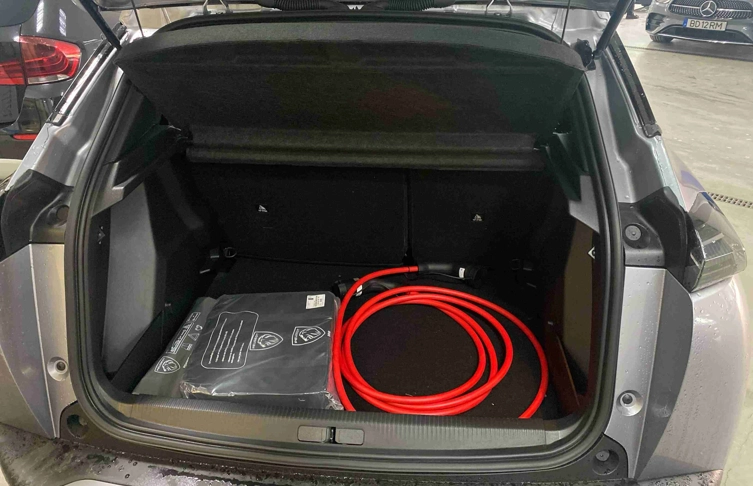 foto_2942399_25116712