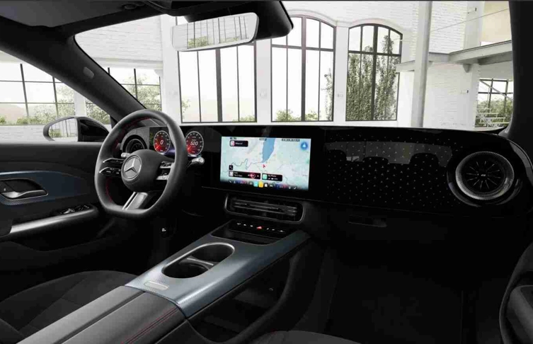 foto_3007636_27234965