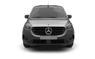 Citan Diesel (420) 24-_2