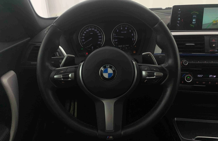 foto_2956980_25362391