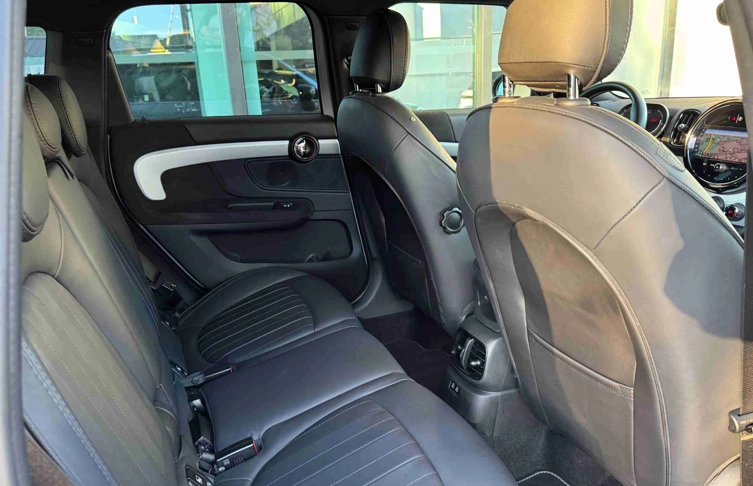 foto_3012163_27177190