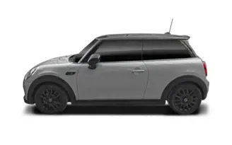 Mini Cooper (F66) 24-_4