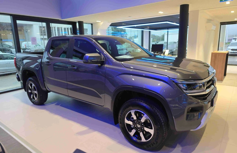 foto_3005047_27233809