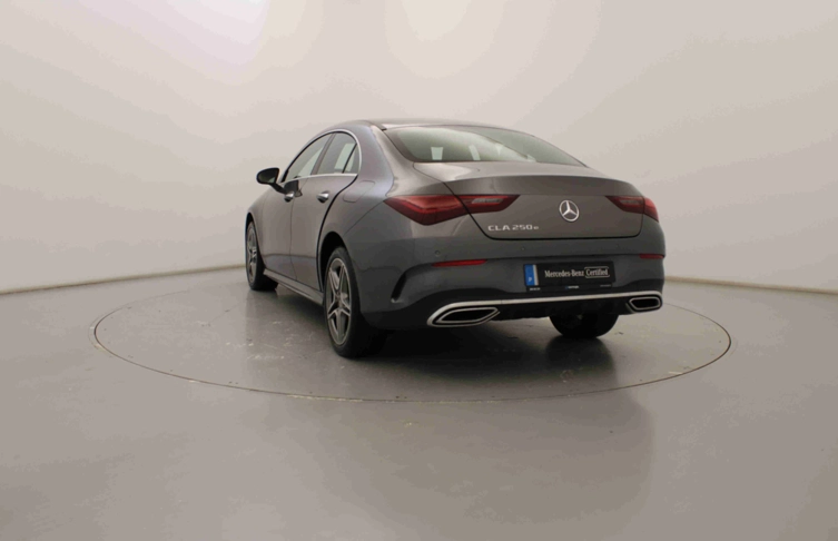 foto_2962994_25665854