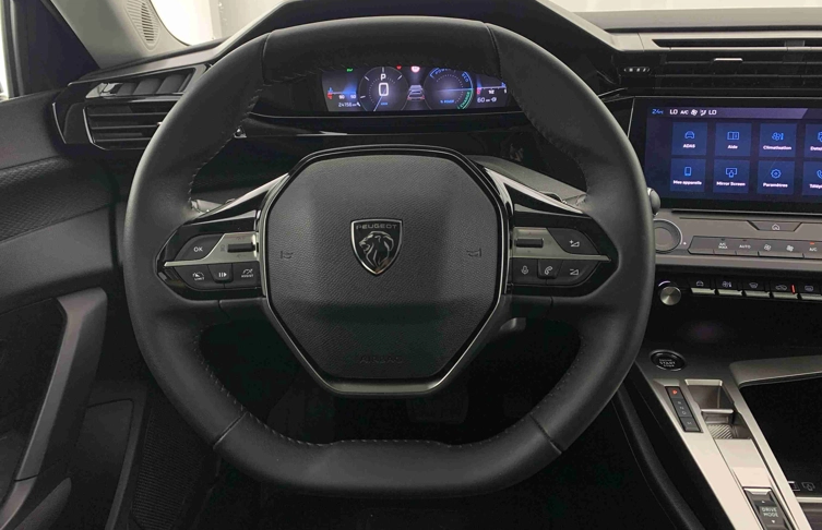 foto_3000857_26775864