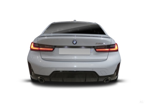 Serie-3 LCI II (G20) 24-_3