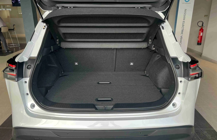 foto_3009242_27098049