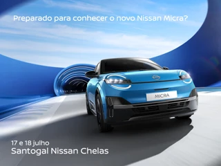 20250703-Santogal-Nissan-Micra