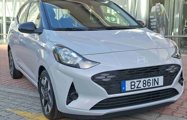 foto_3007873_27051318