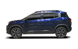 C5 AirCross (1CCE) 22-_4