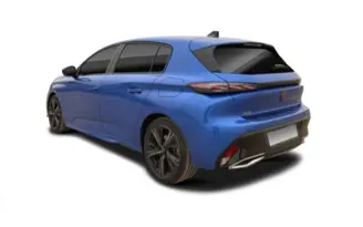 308 Diesel (1PP5) 21-_1